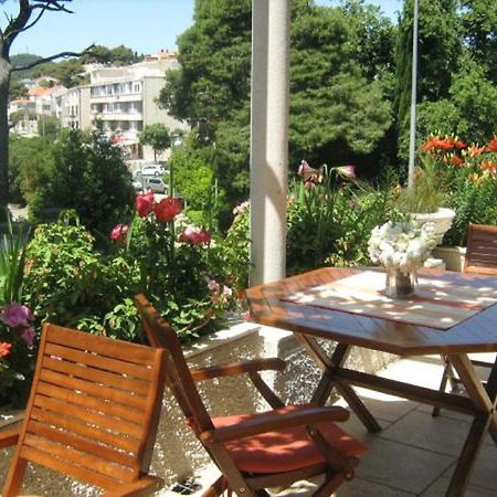 House Boninovo (Adults Only) Hotel Dubrovnik Luaran gambar