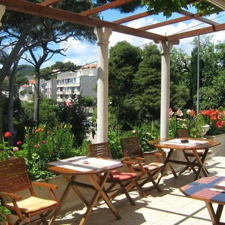House Boninovo (Adults Only) Hotel Dubrovnik Luaran gambar