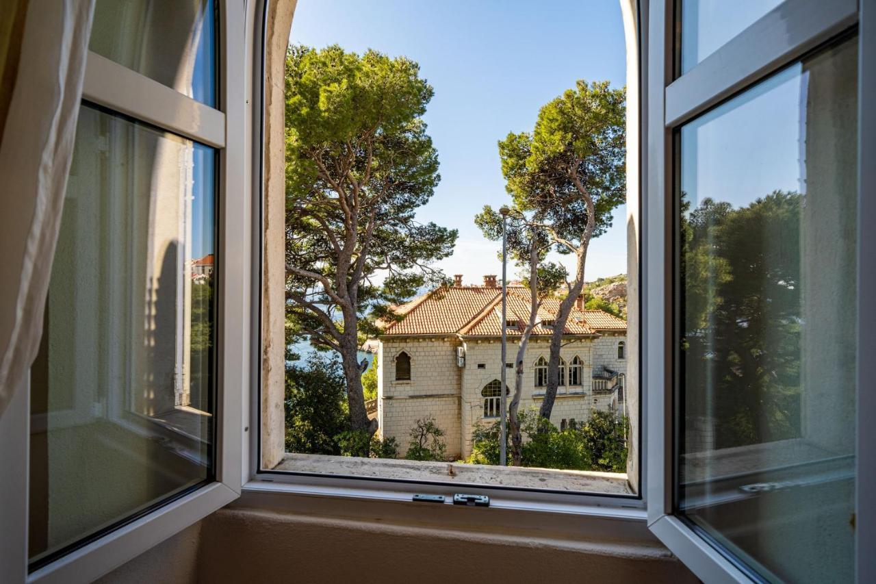 House Boninovo (Adults Only) Hotel Dubrovnik Luaran gambar