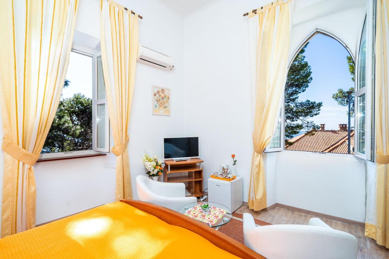 House Boninovo (Adults Only) Hotel Dubrovnik Luaran gambar