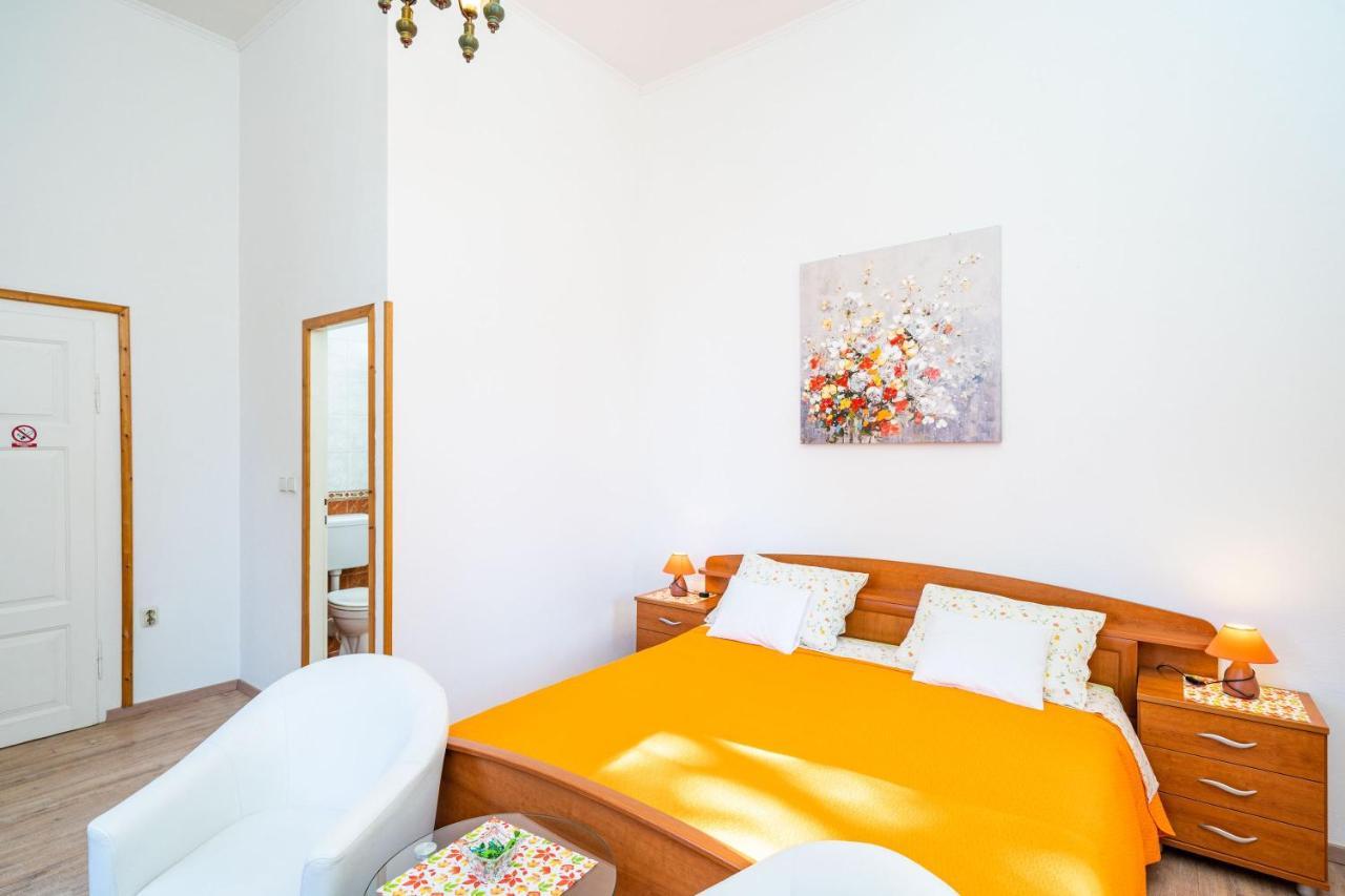 House Boninovo (Adults Only) Hotel Dubrovnik Luaran gambar