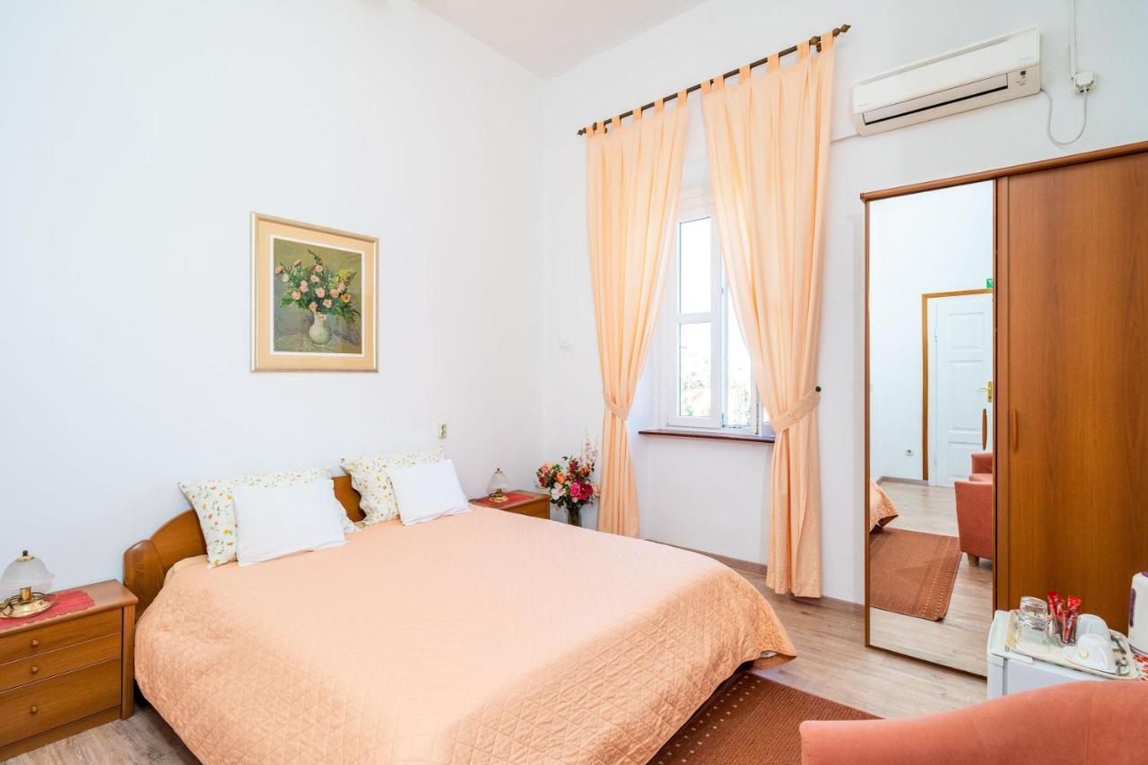 House Boninovo (Adults Only) Hotel Dubrovnik Luaran gambar
