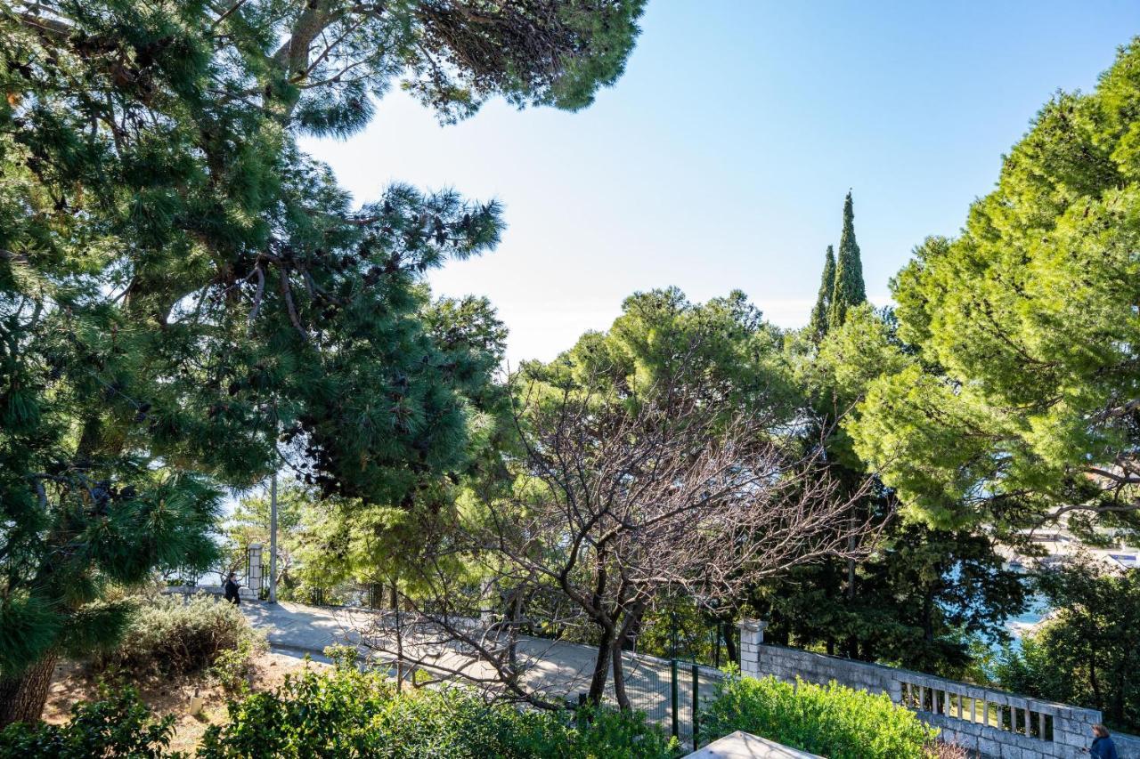 House Boninovo (Adults Only) Hotel Dubrovnik Luaran gambar