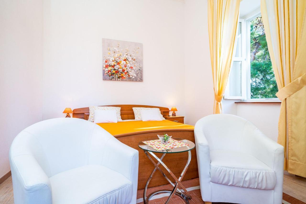 House Boninovo (Adults Only) Hotel Dubrovnik Luaran gambar