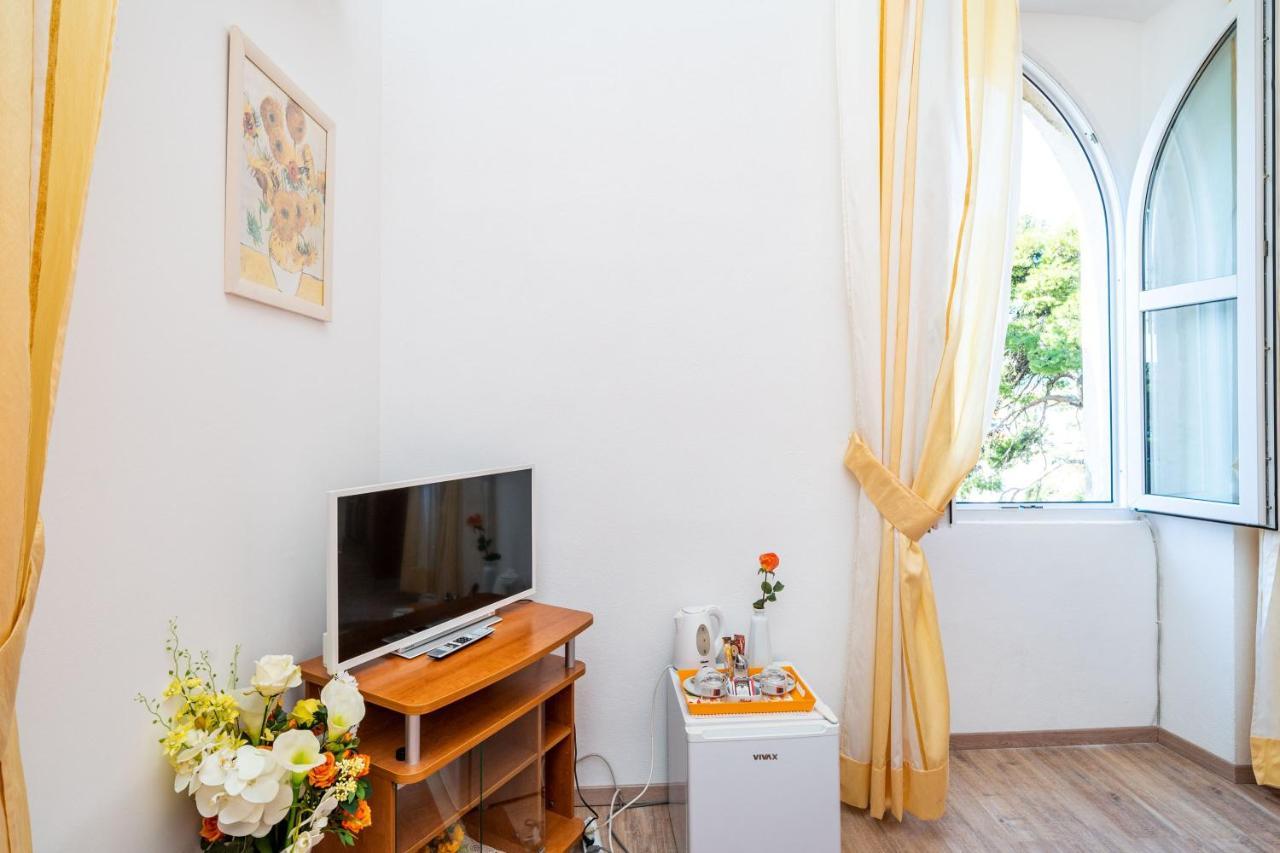 House Boninovo (Adults Only) Hotel Dubrovnik Luaran gambar