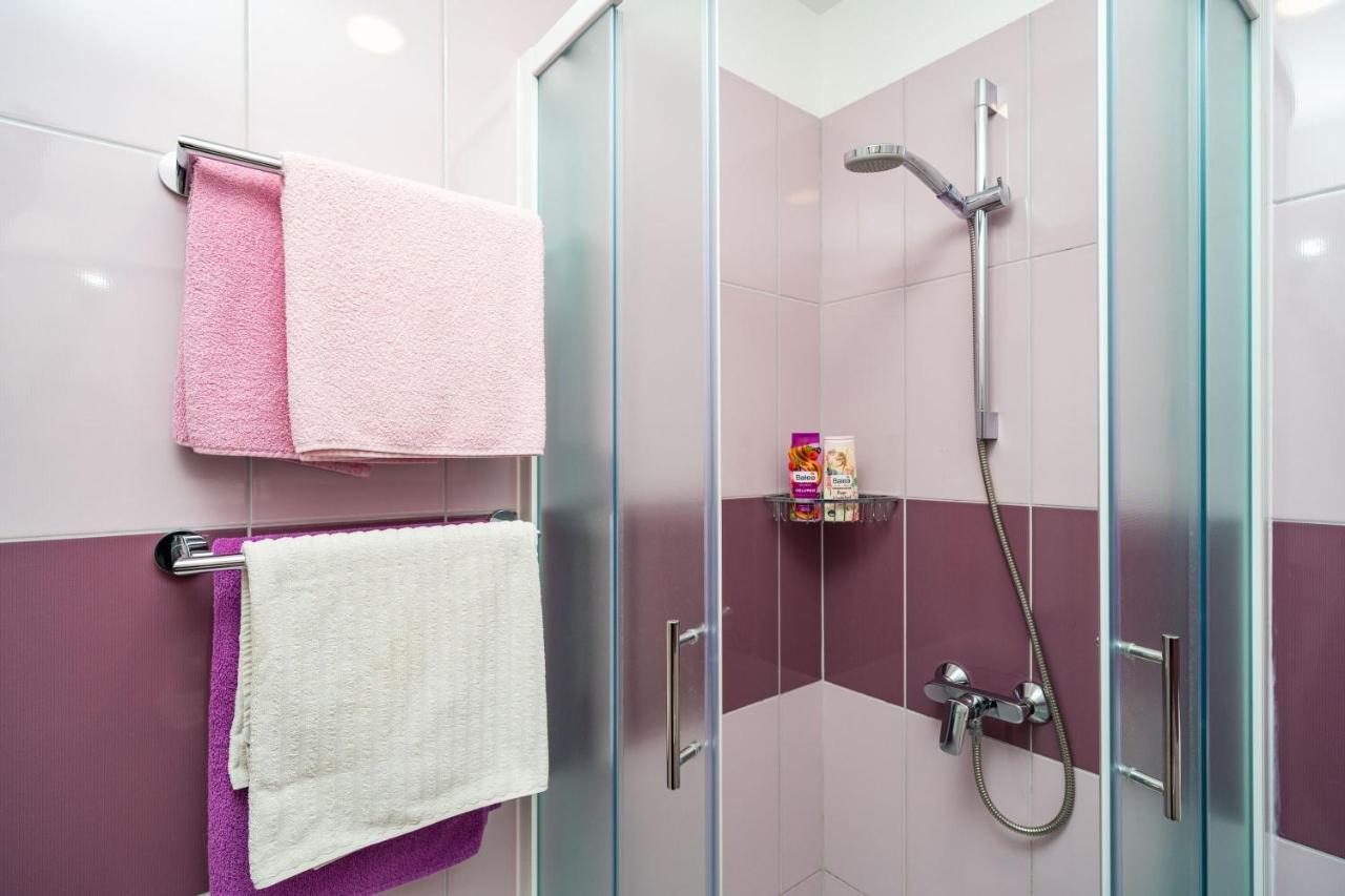 House Boninovo (Adults Only) Hotel Dubrovnik Luaran gambar