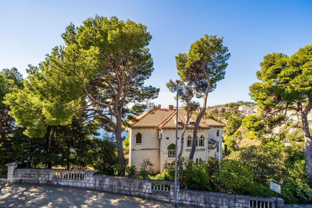 House Boninovo (Adults Only) Hotel Dubrovnik Luaran gambar