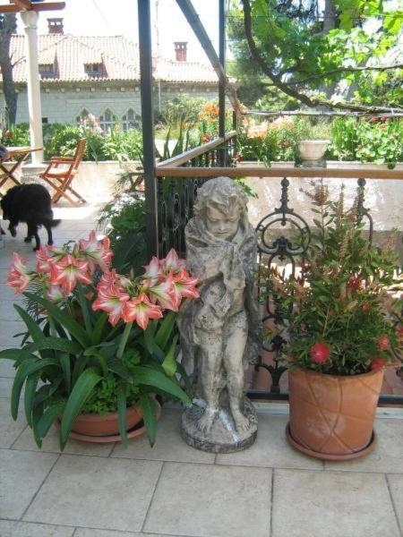 House Boninovo (Adults Only) Hotel Dubrovnik Luaran gambar
