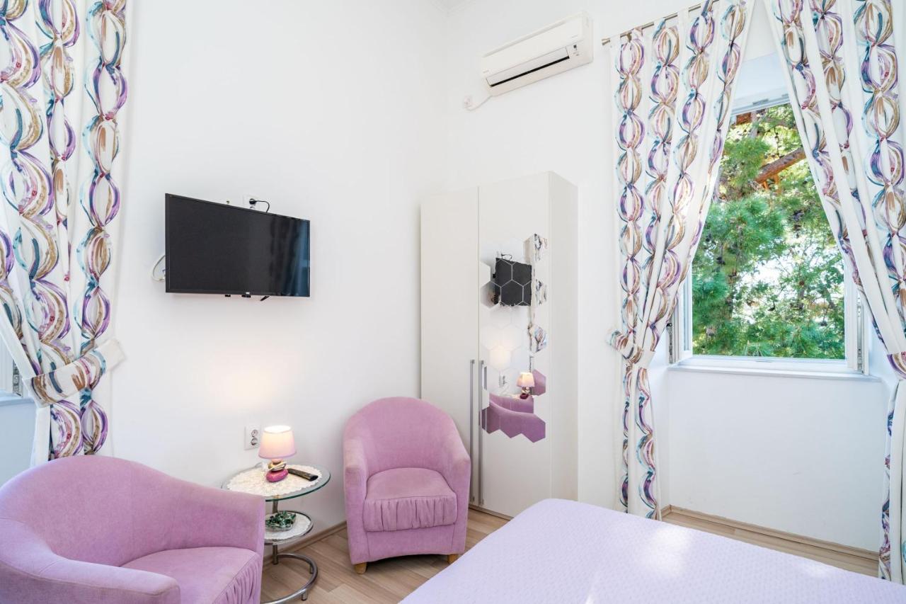 House Boninovo (Adults Only) Hotel Dubrovnik Luaran gambar