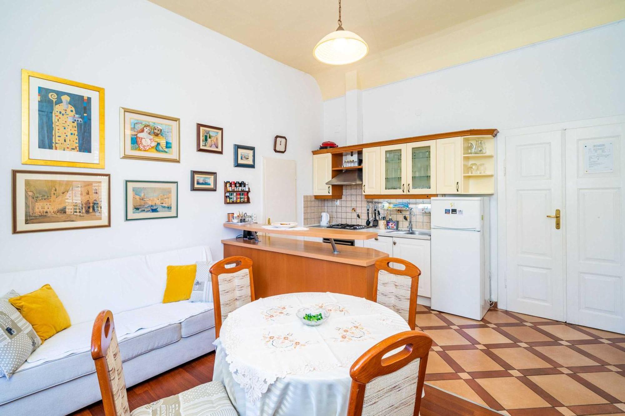 House Boninovo (Adults Only) Hotel Dubrovnik Luaran gambar