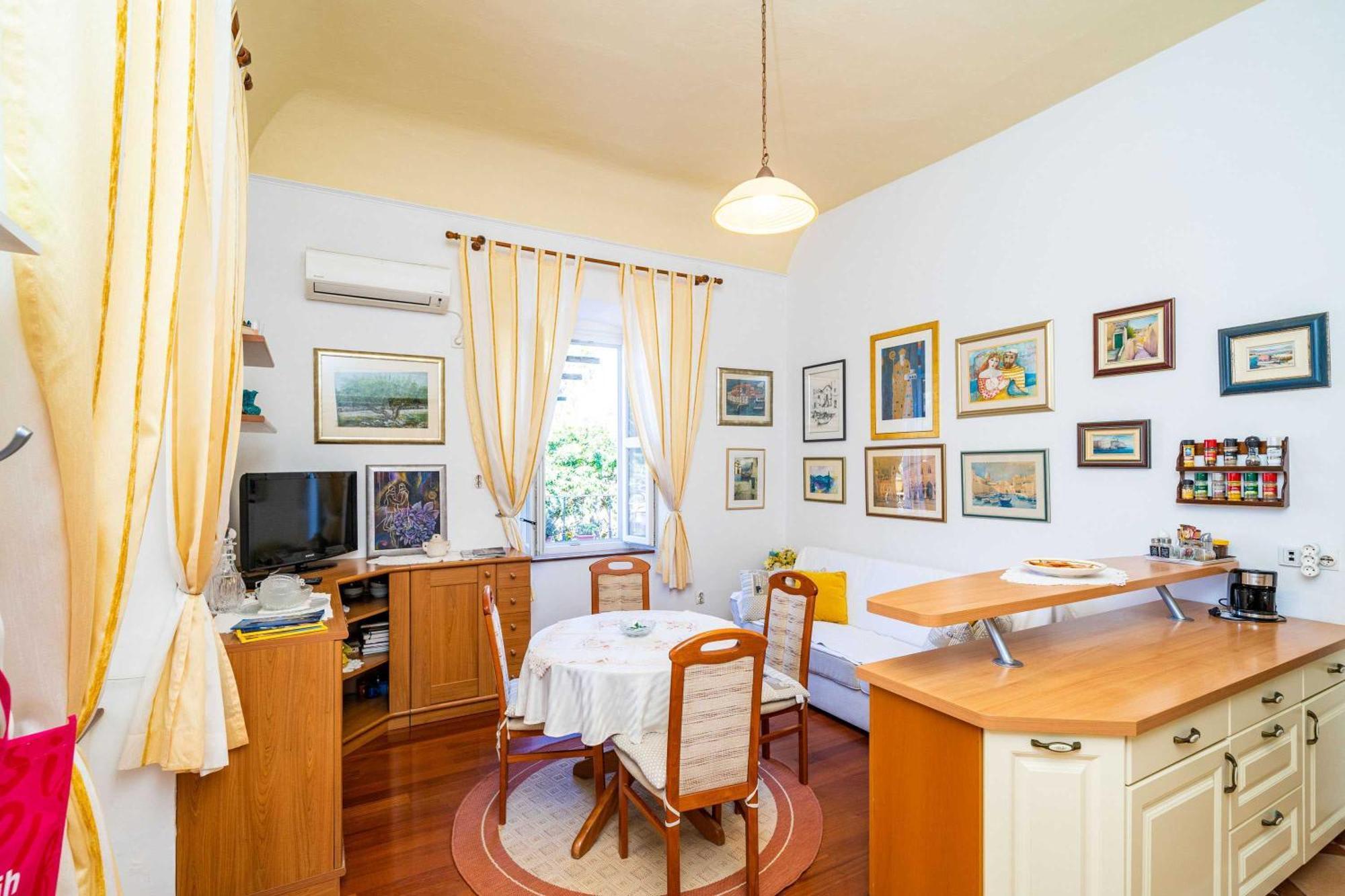 House Boninovo (Adults Only) Hotel Dubrovnik Luaran gambar