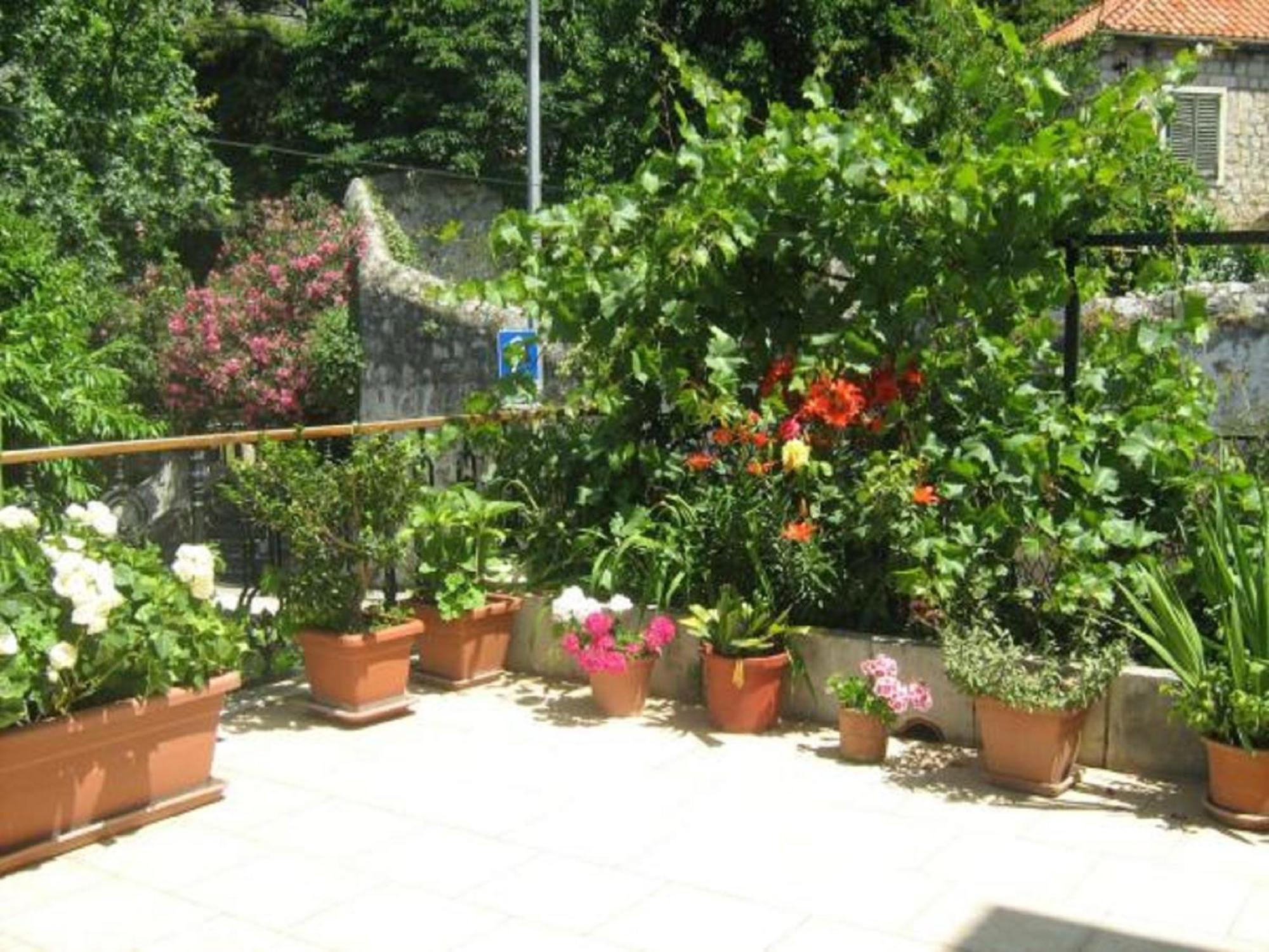 House Boninovo (Adults Only) Hotel Dubrovnik Luaran gambar