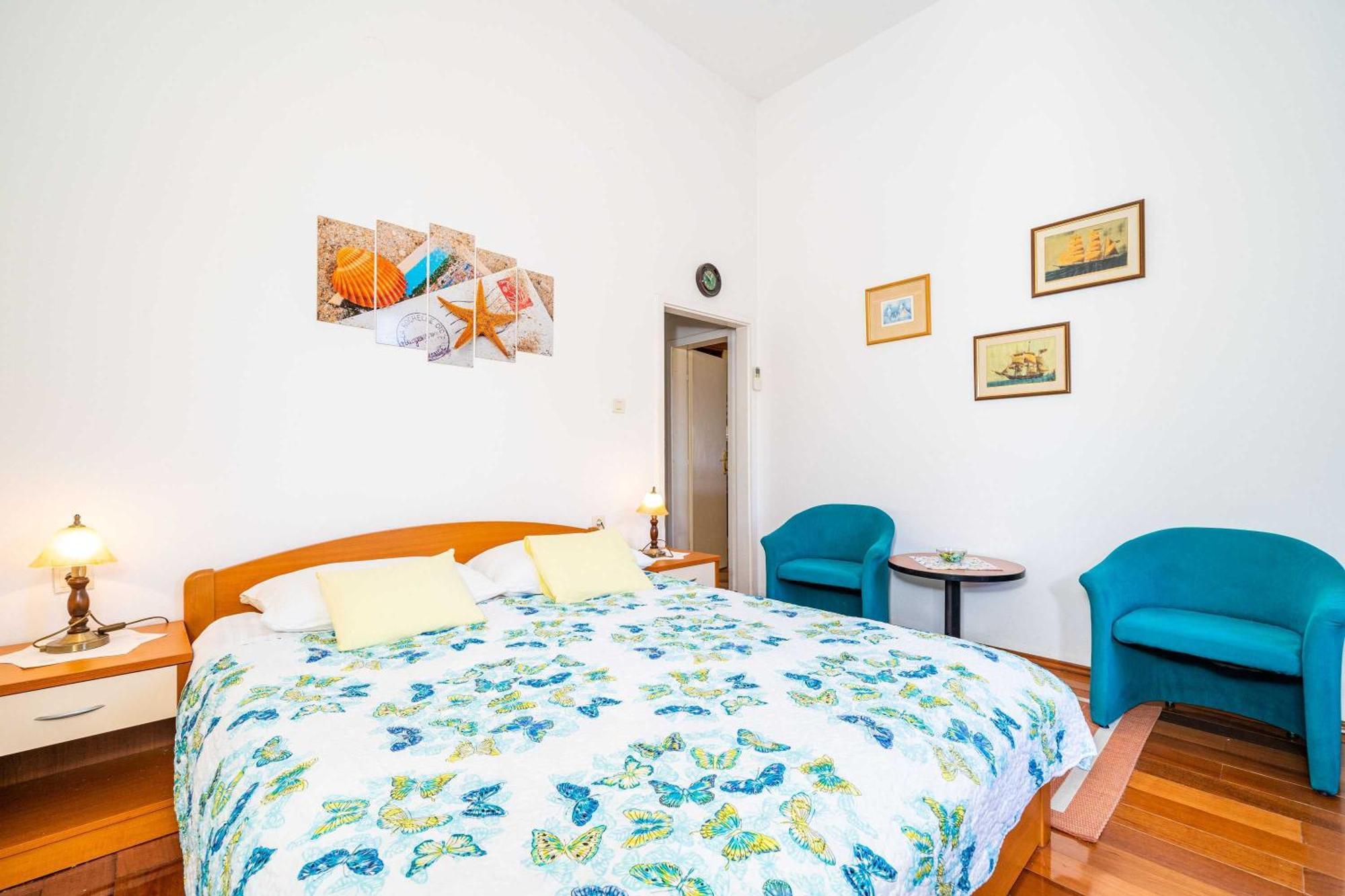 House Boninovo (Adults Only) Hotel Dubrovnik Luaran gambar