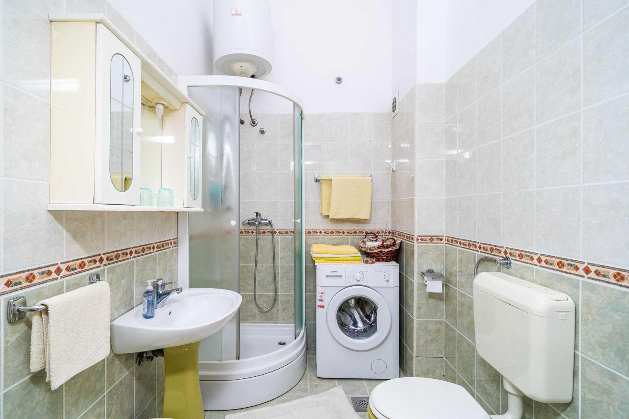 House Boninovo (Adults Only) Hotel Dubrovnik Luaran gambar