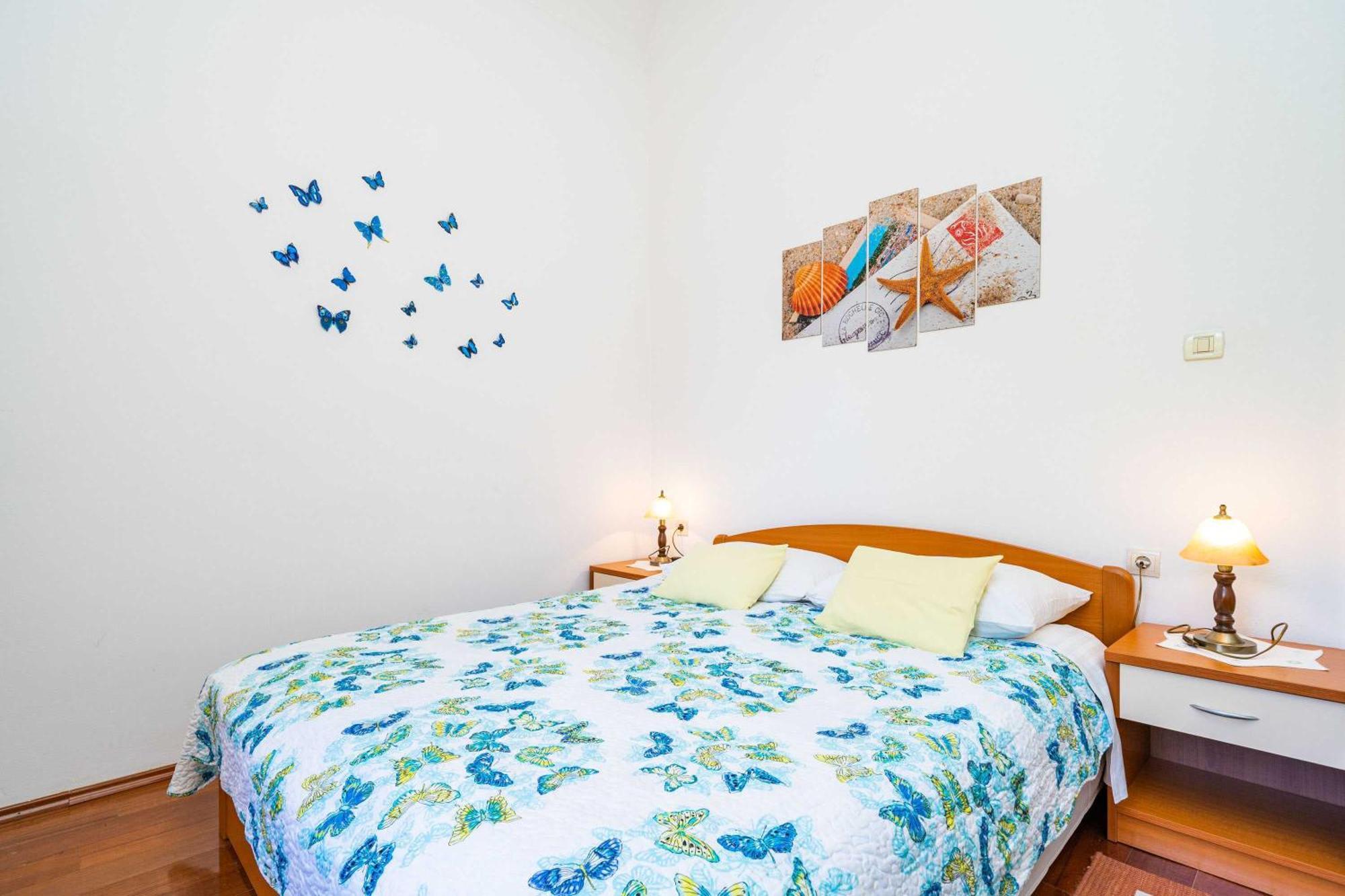 House Boninovo (Adults Only) Hotel Dubrovnik Luaran gambar