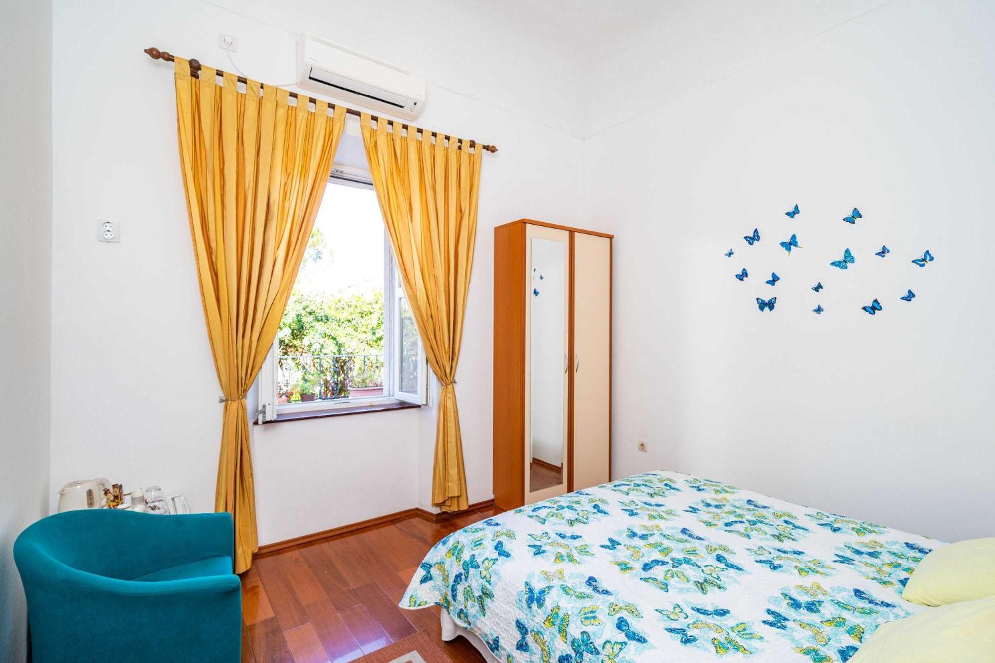 House Boninovo (Adults Only) Hotel Dubrovnik Bilik gambar